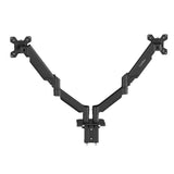 V2H194790A49315061E1777387102D4DF77R6803322P9