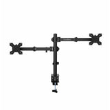 V2H48227C56862BF18096E5F4FD59FC87E1R6815239P10