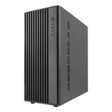 V2H373CE76A4A03E74E0FB6DE90F8AE246BR6803222P5