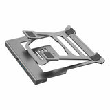 V2H1EAB564E063FDD33DB2F2AA64A103791R7273242P3