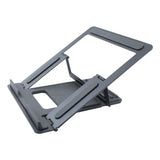 V2HC2F4B232457CFAF8B10B0A6F02295F7FR6803236P3