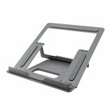 V2HBE86A93D8A68F8F9058023738EEDDBCBR6803238P4