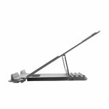 V2HF085F876519CC9D0687D7955F621AF2ER6803244P7