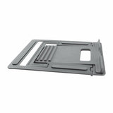 V2H3DB3933102974D7A4214F161CCEEAF81R6803246P8