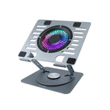 V2HE573CB2248094150C5D0B5AD32338A31R6786170P8