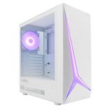 V2H379E639CEA09C2759153DCB1BA5E0080R6803328P3