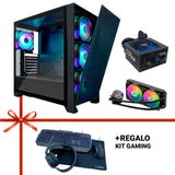 V2H47748911C12460685250338FF0F50106R6827202P2