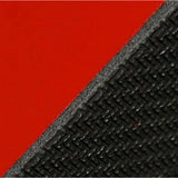 V13H7A8D12F33856B3E81E73DC369F5D139DR3197845P3