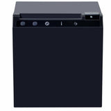 V4H70267192BDCADCAE20577CF15978F14AR5740432P2