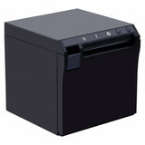 V4H7FB16B278EFD8BB2CCA8D04BD476914CR5740435P3