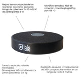 V2HEB657664B0EDBE48CDE5D28068533B6FR7420011P4