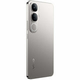 V3H6972963F8547486E3C86A26584171AB2R6094171P9