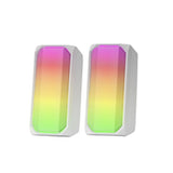 V3H739E2EBF2D7DDDDABA6479107D7CABA9R5795760P6