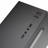 V4H61ED72B4284AF9E2DAE706276D3F5466R4381422P4