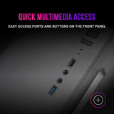 V2H8590873A91DBCD754E97FF35406454EBR7357408P8