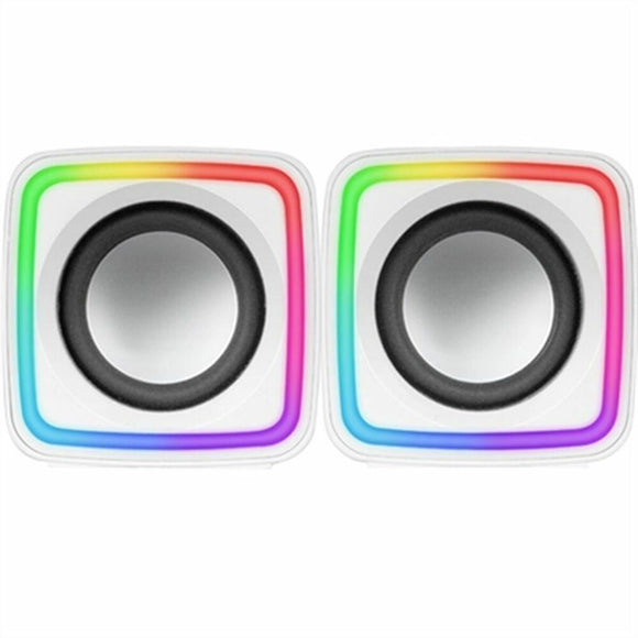 V10HF3096211F2ED27A9D10BFC68A7510DABR3575165P1