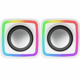 V10HF3096211F2ED27A9D10BFC68A7510DABR3575165P1