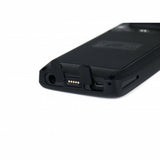 V8HAC63651B9B174BE9766632AC09408268R6850356P3