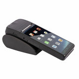 V5HFEE40EE8FCC57B60415E2200D5DC1F82R6851757P4