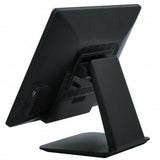 V4HC037BF896D09503B0FD09483C5CC1B01R6710972P2