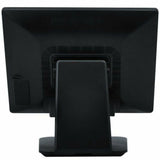 V4H5B9FCAE70631AAECA35380BA33AD857ER6710974P3