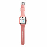 V2HC6ACA2ABE56E19274AC9078204151BF3R6892712P6