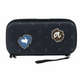 V5HD6EEA57370EABA8199F8D6ACF2733E58R5428419P1