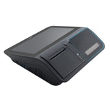 V5H4C1DB3BA2D68C869539B37A6235A7268R6266921P3