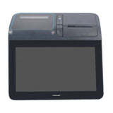 V5H38A4D69B7705407240C7D41027BB3D86R6266922P4