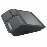 V4H8F385425DD87B14CFBC6D0335D7F785CR4423575P2