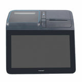 V4HE633717A3A704224D05F07423BD467F3R4423581P5