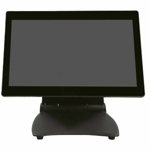 V3H3B1FCBD45B302C72E5F1BC7FB921E34AR6436751P1