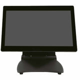 V3H3B1FCBD45B302C72E5F1BC7FB921E34AR6436751P1