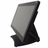 V4HDD5BFE7CF284B3512517E3750391180AR7236457P2