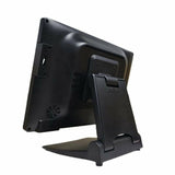 V4H2943E12F0798333387FDC815C2ADCBA9R7236460P3