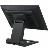 V2H3BB3A296CD34DB2AB23B3C1A7BA5EB51R7120992P2