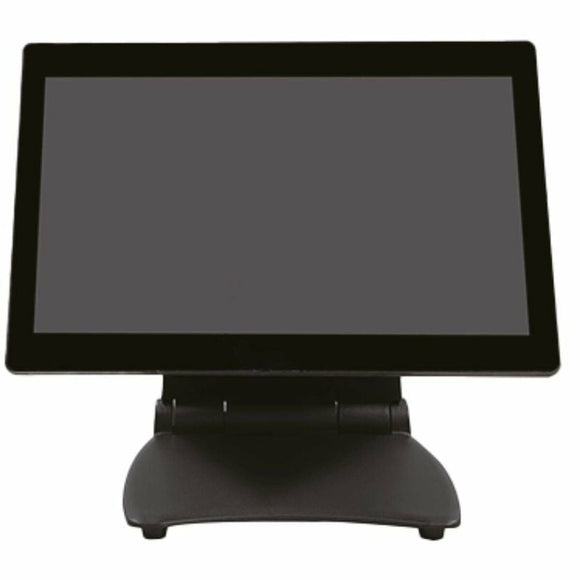 V2HF1A0D43E3180A2CB46BDBCA26D18BFC7R7121726P1