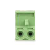 V4HF4DAAC65B238F5E2C0F30A8411C6208CR4541005P1