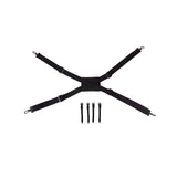 V2H65B8CED28068718ABAA51FE5A7C0C76ER7432422P2