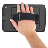 V4H46F63F2B3C7F6751CB33C2B459795784R4451873P3