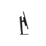 V5HD85175D70FD0C9567A19E78C46164F6DR7333547P4