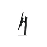 V5H16DA70860506530433176A9B62FAB8D7R7333544P3