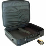 V3H1FDB15EDCFC1B993BA664FE46B338575R5974952P5