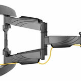 V3H8BEA975058F6AD43EFE024179264AAB4R5792191P5