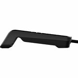 V2H81C6DB10608C322135B718EFAB1AA186R7036493P4