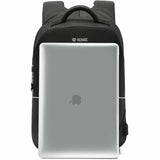 V3HEF3B4ACC2670FB101CE6DB749B606304R5975021P3