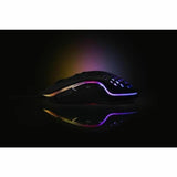 V3H1261B404EC1433D07DA96E44881F82AFR5786933P5