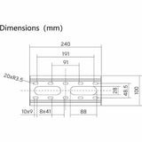 V4H1537292CBA61A662C4E0958F5930BEC8R7086566P6