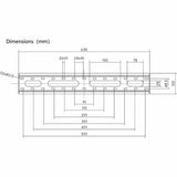 V3H6F8FC8025EAF091BEACF2CFD6F076760R5792195P5