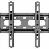 V4HC99F5B494FF3BAADB624EF42630F501ER7025174P2